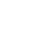 Grande Dogodek logo